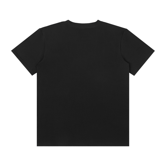 Fenix Crest Shirt