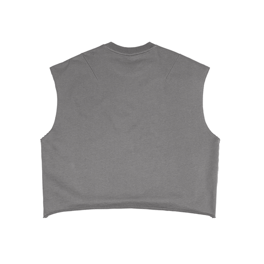 Superstar Tank
