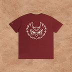 Shirt,popart,tee,tshirt