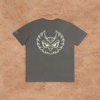 Shirt,popart,tee,tshirt