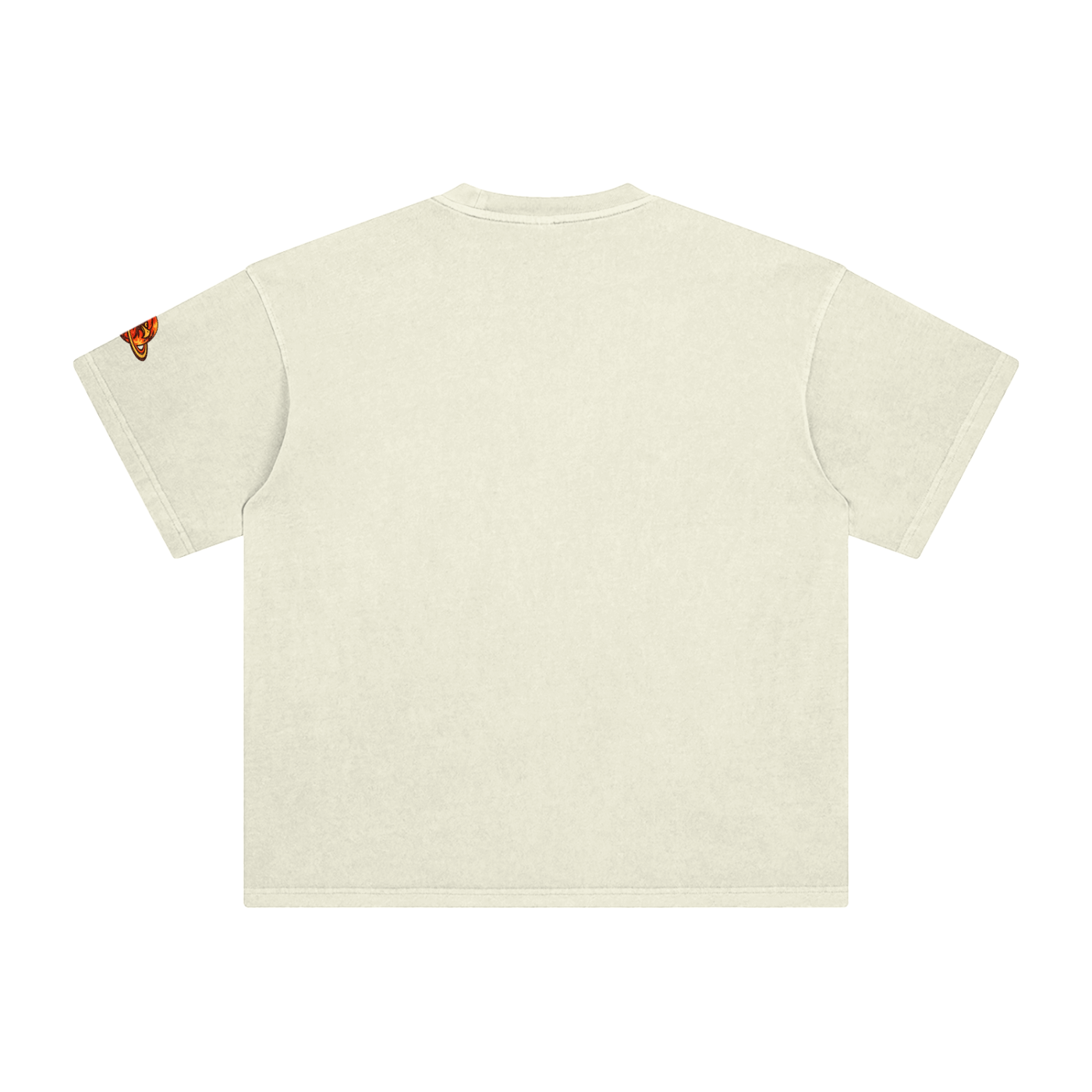 Streetwear