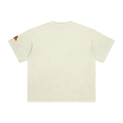 Streetwear