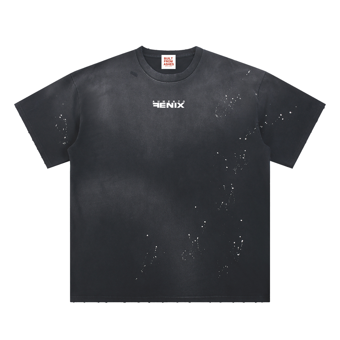 Streewear