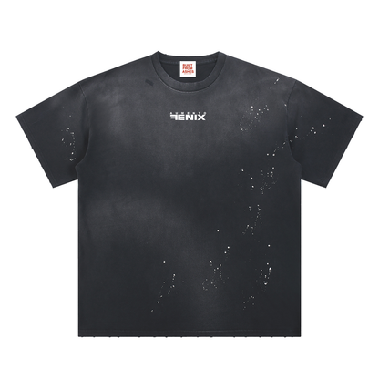 Streewear