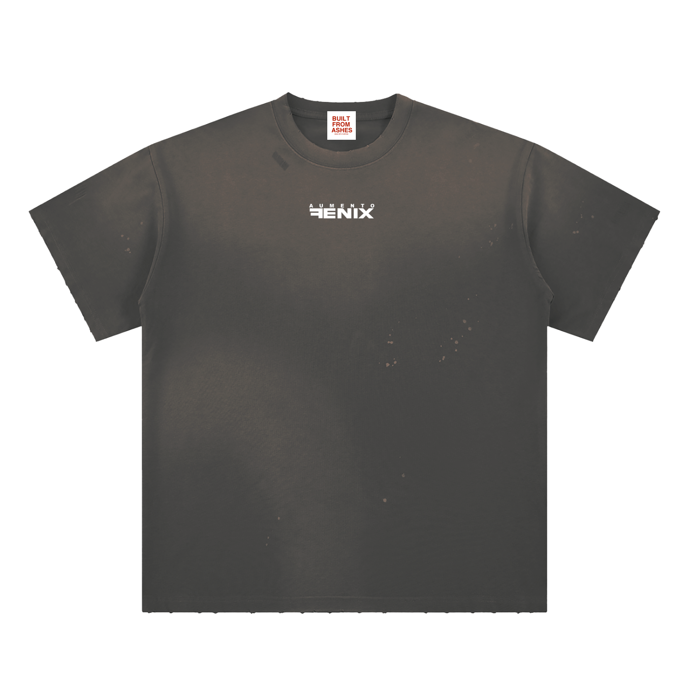 Streewear