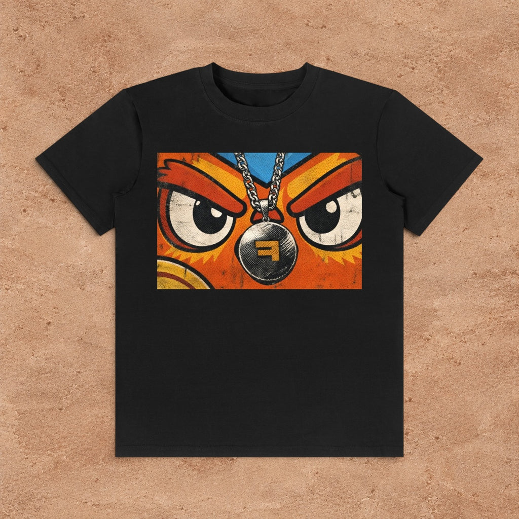 tshirt,popart,graphic