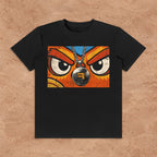 tshirt,popart,graphic