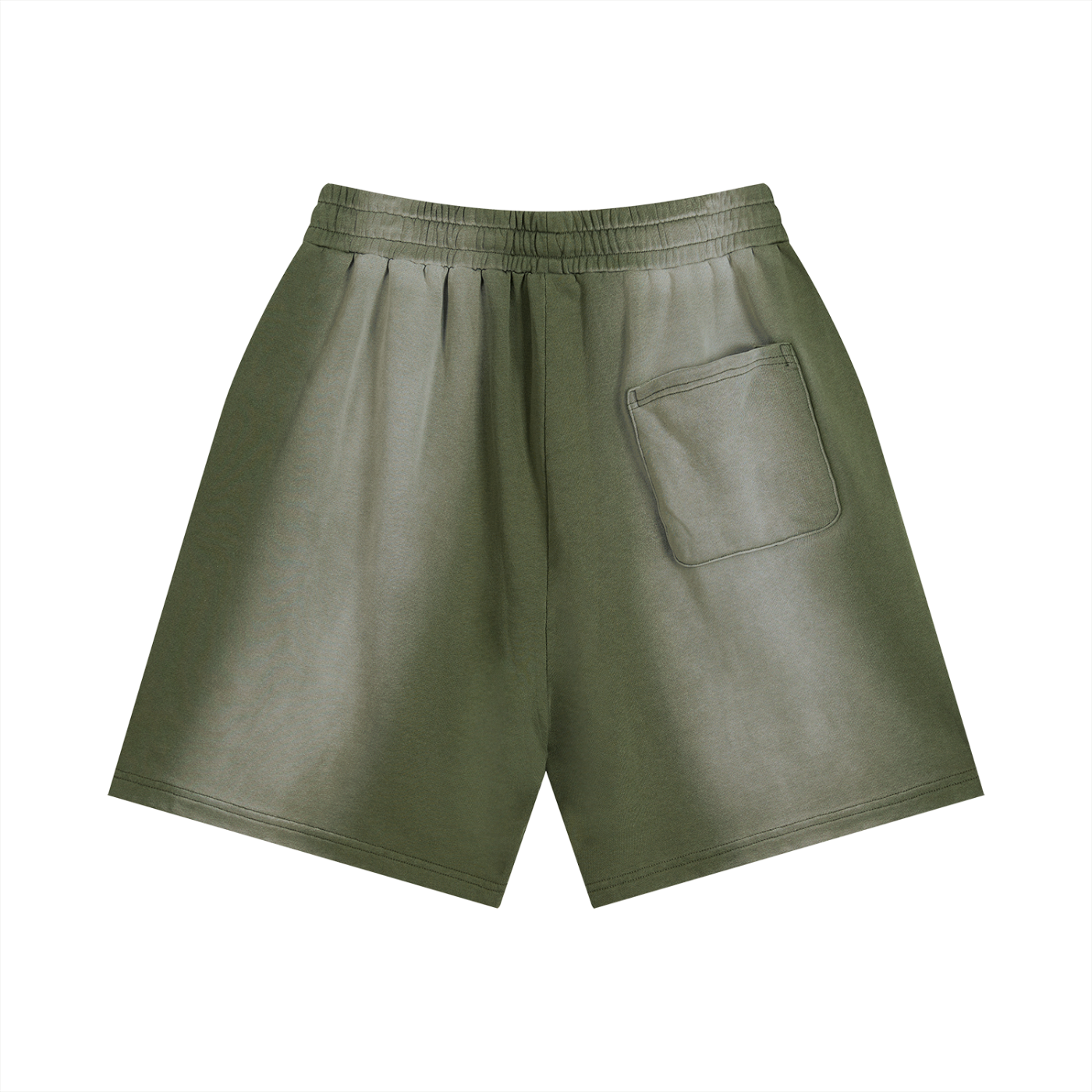Planet Fenix Shorts
