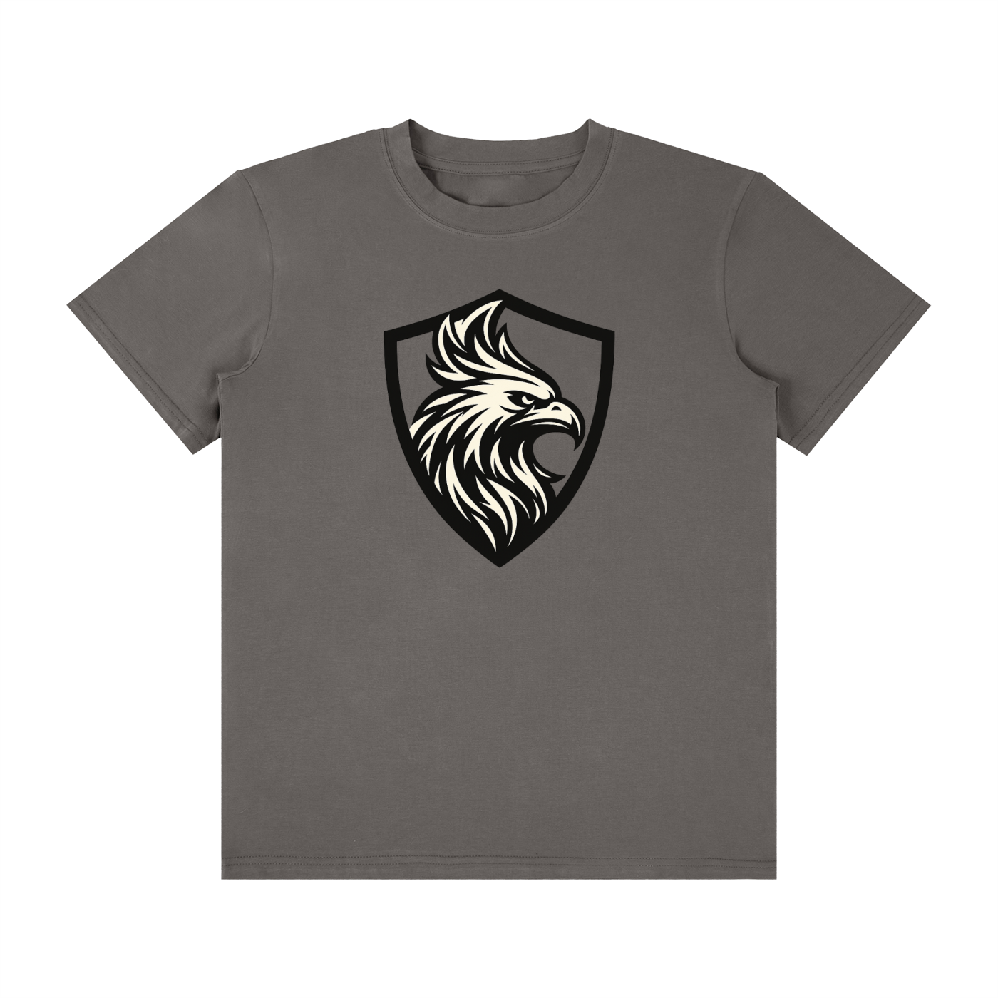 Fenix Crest Shirt