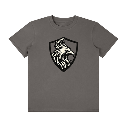 Fenix Crest Shirt