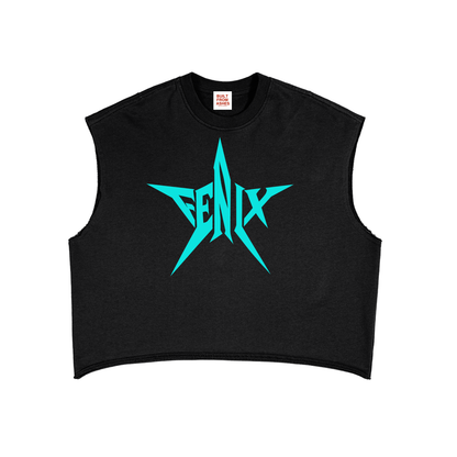 Streewear