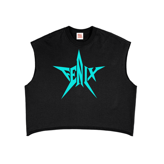 Streewear