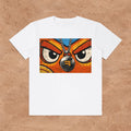 tshirt,popart,graphic