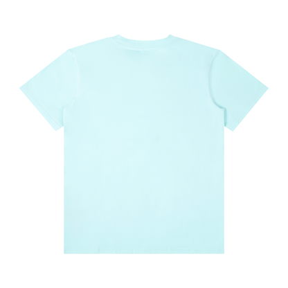 Endless Summer Shirt
