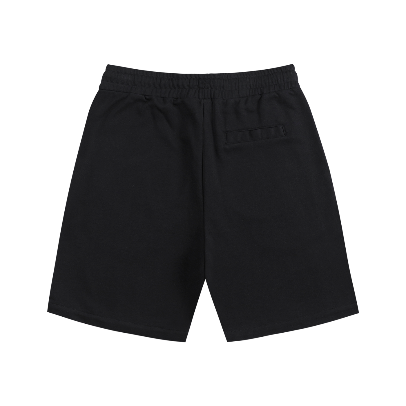 Streewear