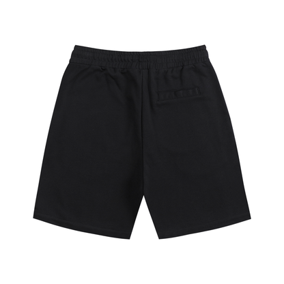 Streewear