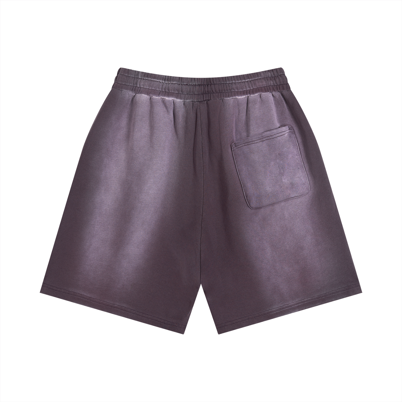 Planet Fenix Shorts