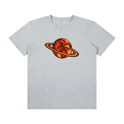 Planet Fenix
