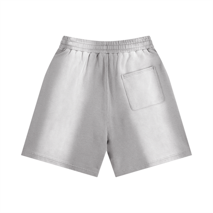 Planet Fenix Shorts