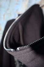 Boxy,Fullzip,Hoodie