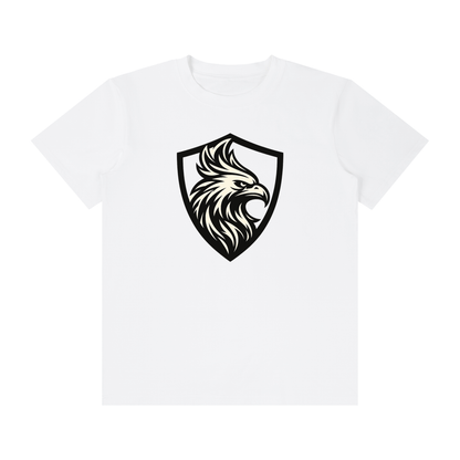 Fenix Crest Shirt