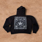 Boxy,Fullzip,Hoodie