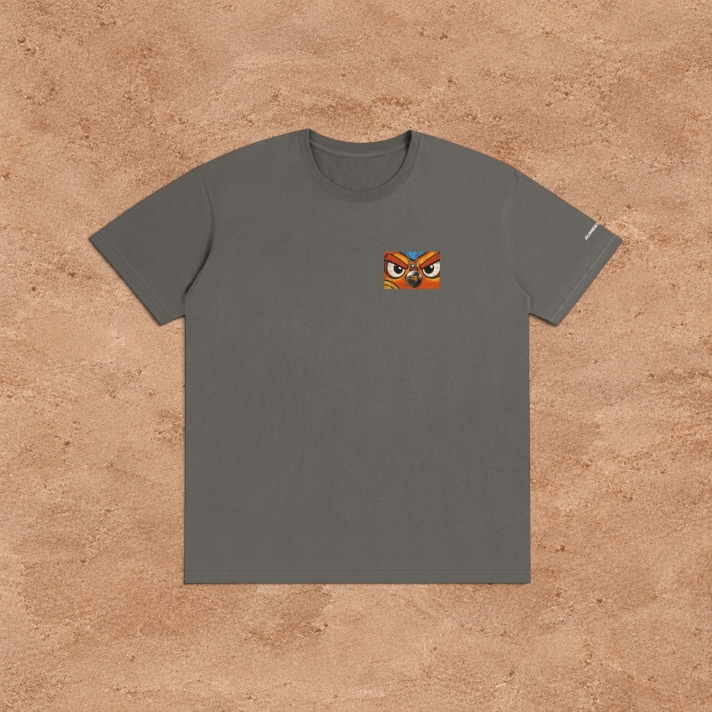 Shirt,popart,tee,tshirt