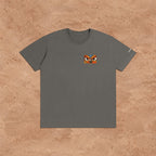 Shirt,popart,tee,tshirt