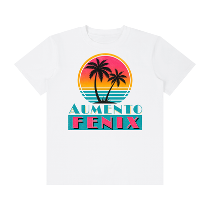 Endless Summer Shirt