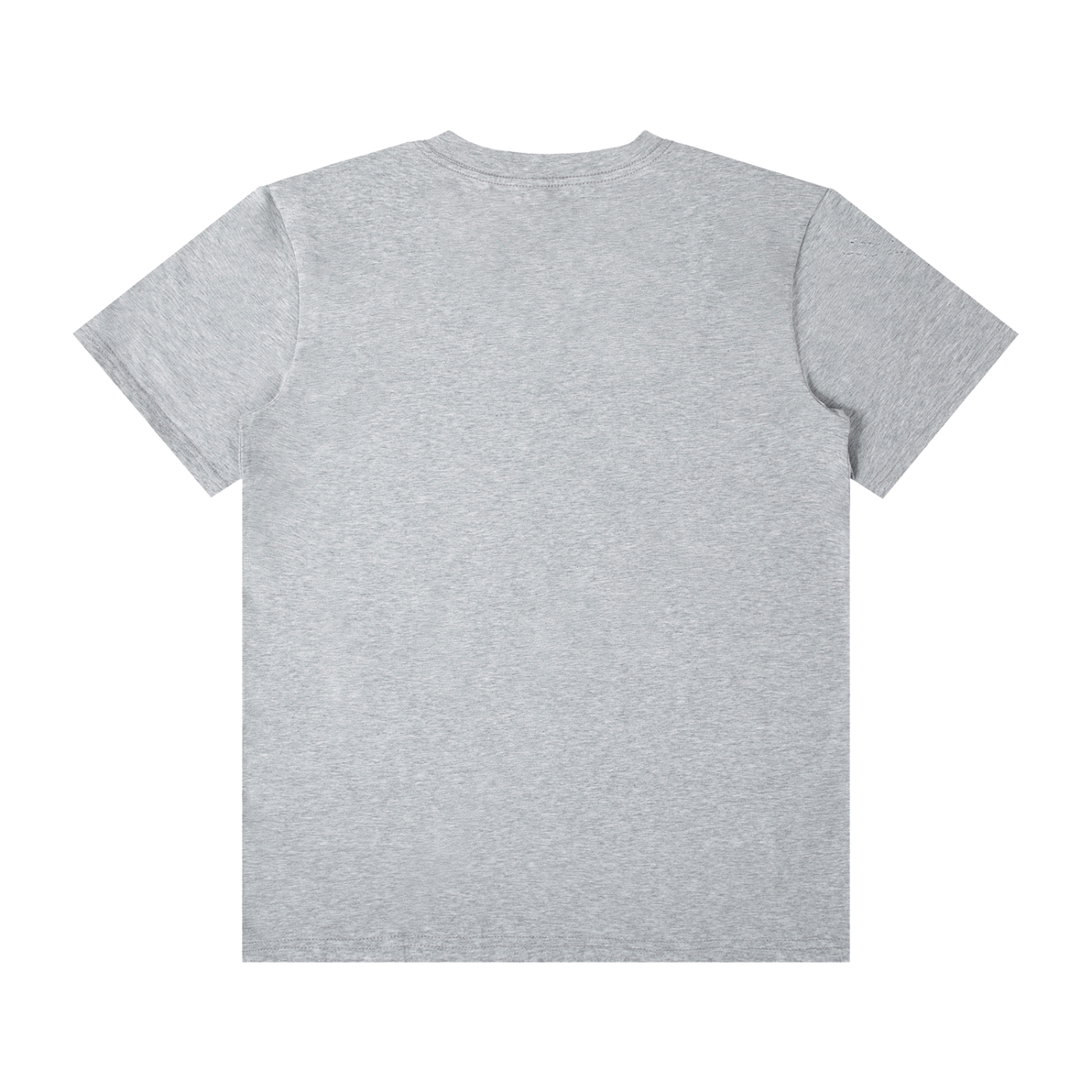 Fenix Crest Shirt