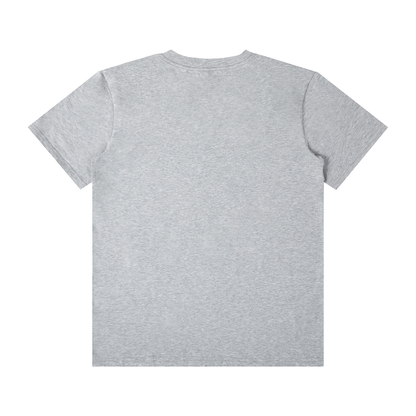 Fenix Crest Shirt
