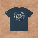 Shirt,popart,tee,tshirt