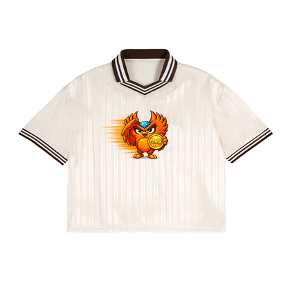 Streewear