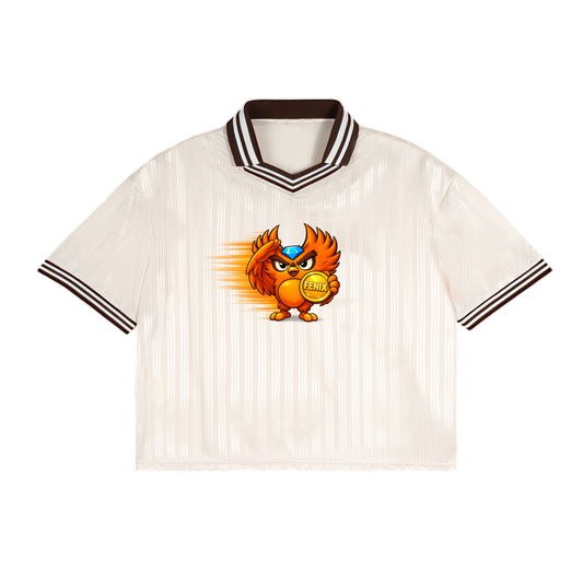 Streewear