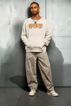 Sensei Crewneck