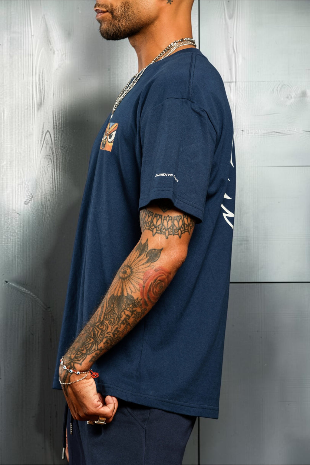 Classic Unisex Tee