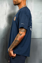 Classic Unisex Tee