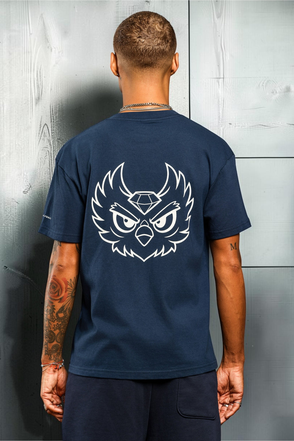 Classic Unisex Tee