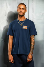 Classic Unisex Tee