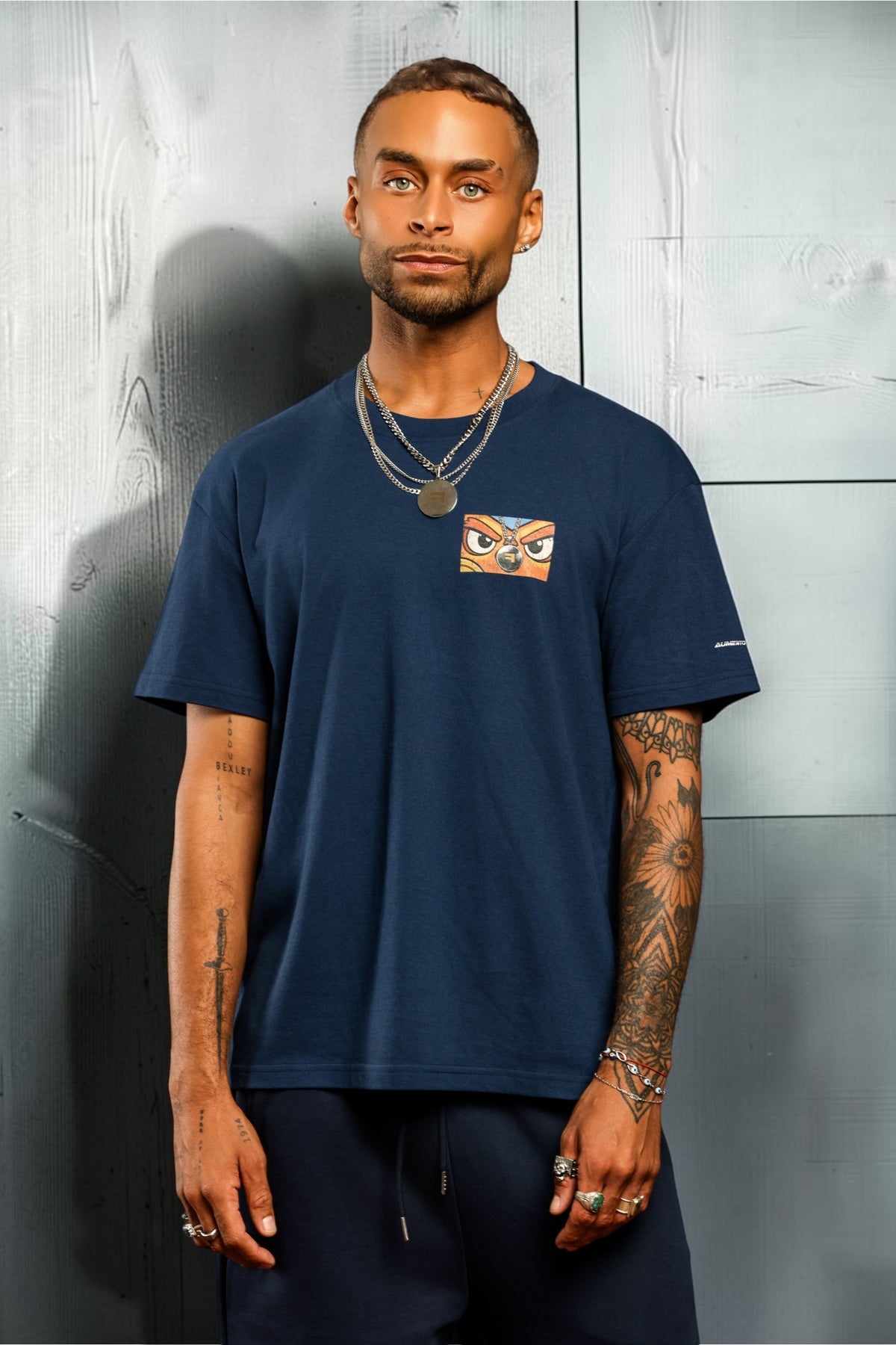 Classic Unisex Tee