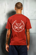 Classic Unisex Tee