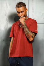 Classic Unisex Tee