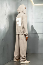 Pass the Torch Hoodie
