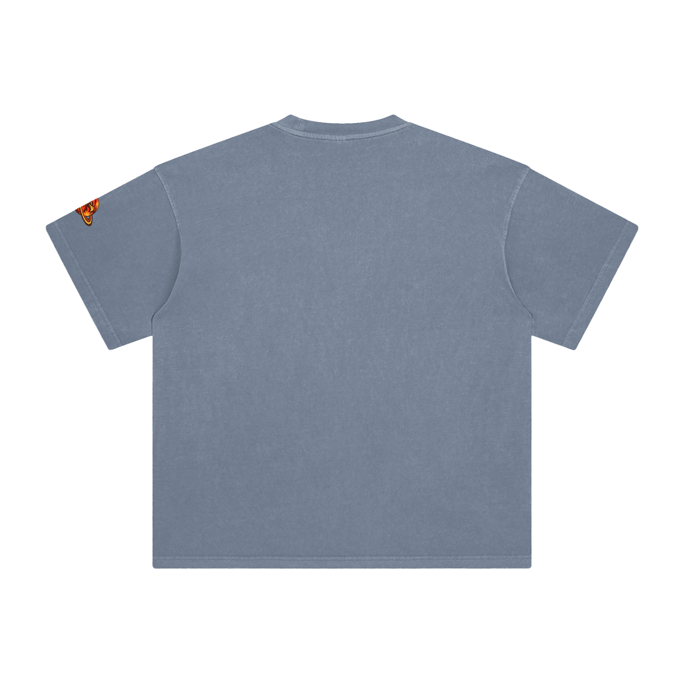 Streetwear