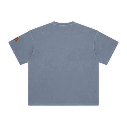 Streetwear