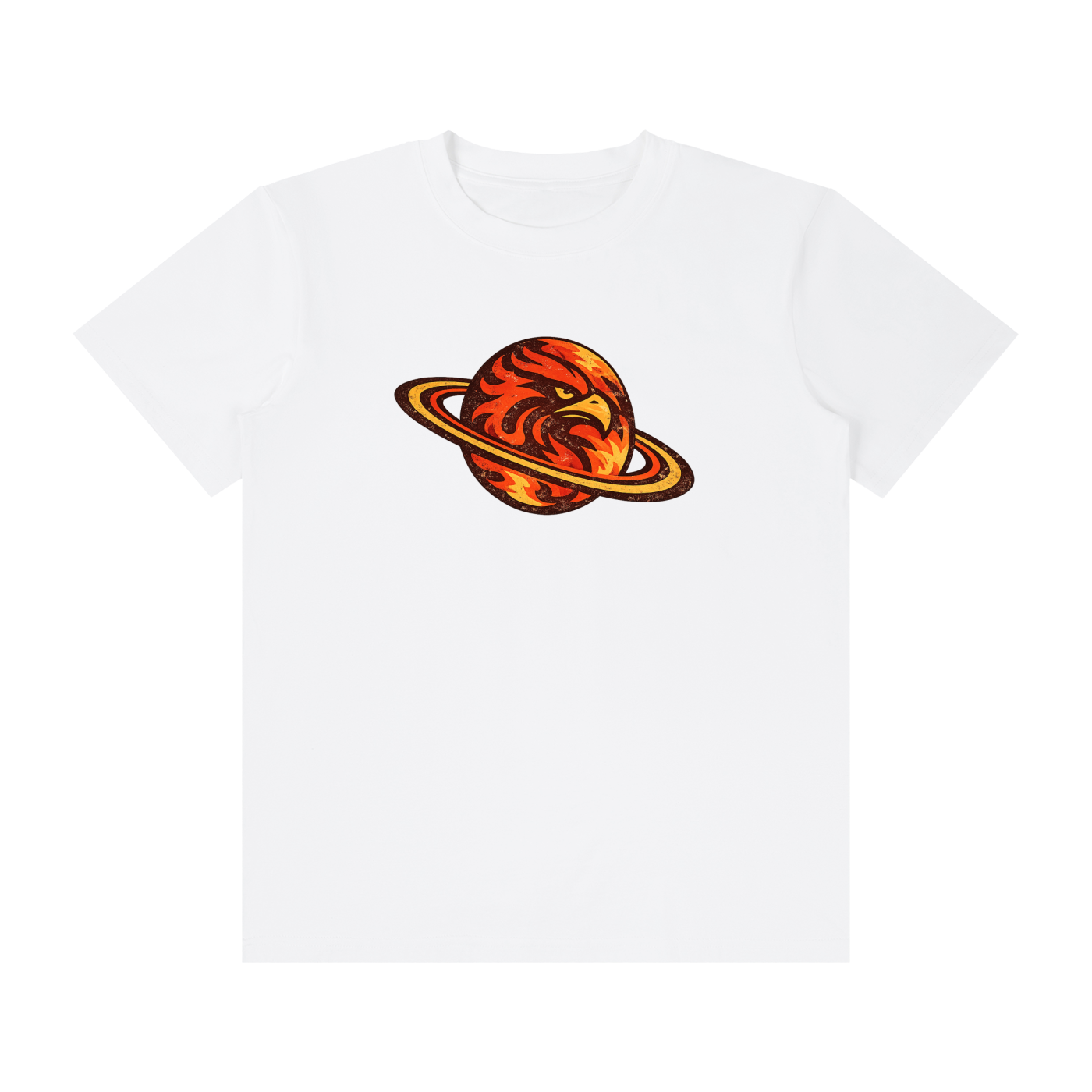 Planet Fenix