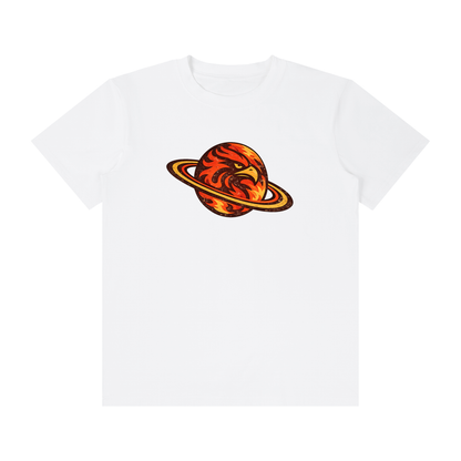 Planet Fenix