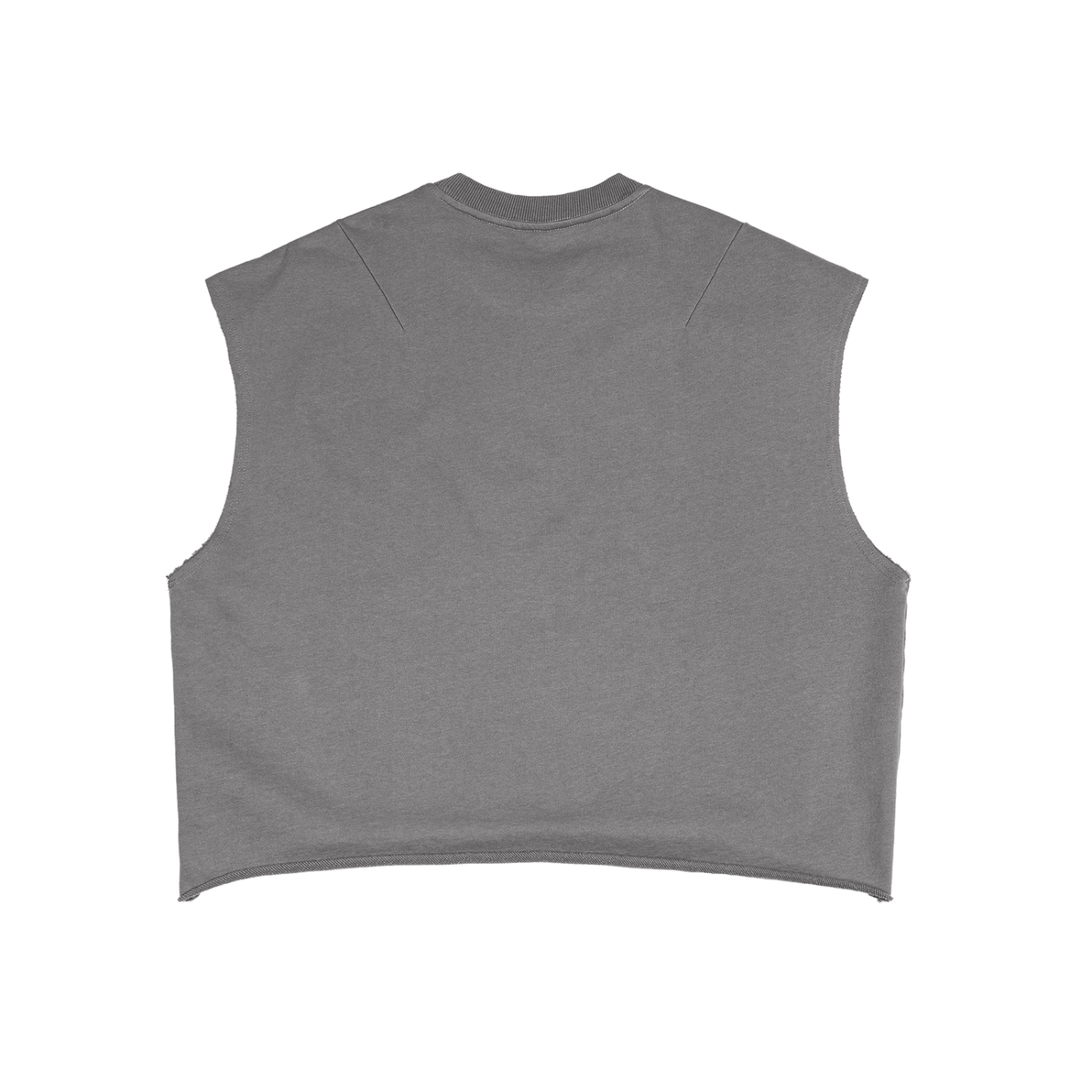 Superstar Tank
