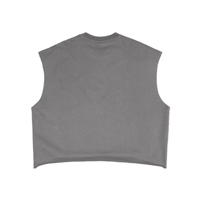 Superstar Tank