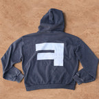 Pass the Torch Hoodie
